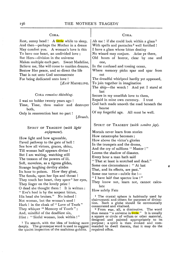 Original scan of Collected Works (Vol. I), PDF page 163