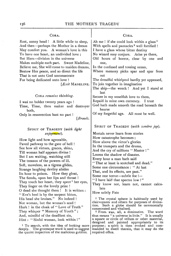 Original scan of Collected Works (Vol. I), PDF page 163