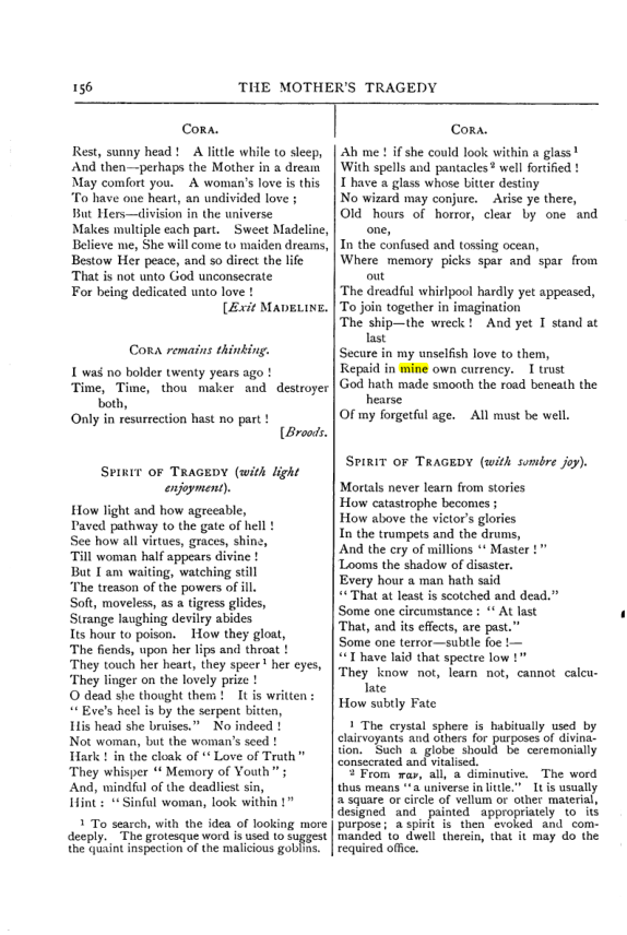 Original scan of Collected Works (Vol. I), PDF page 163