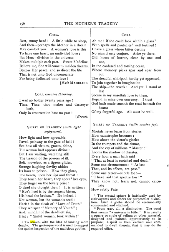 Original scan of Collected Works (Vol. I), PDF page 163