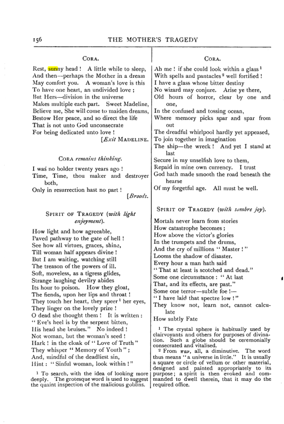 Original scan of Collected Works (Vol. I), PDF page 163