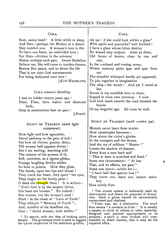 Original scan of Collected Works (Vol. I), PDF page 163