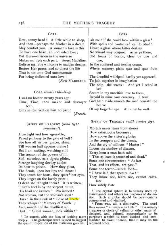 Original scan of Collected Works (Vol. I), PDF page 163