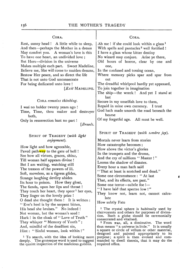 Original scan of Collected Works (Vol. I), PDF page 163