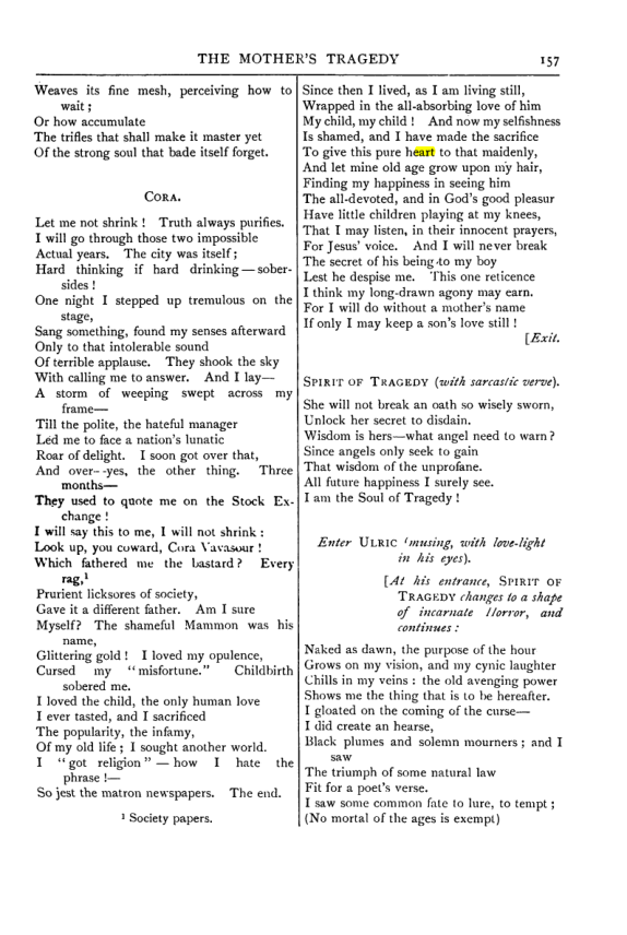 Original scan of Collected Works (Vol. I), PDF page 164