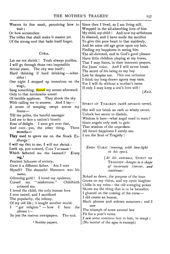 Original scan of Collected Works (Vol. I), PDF page 164