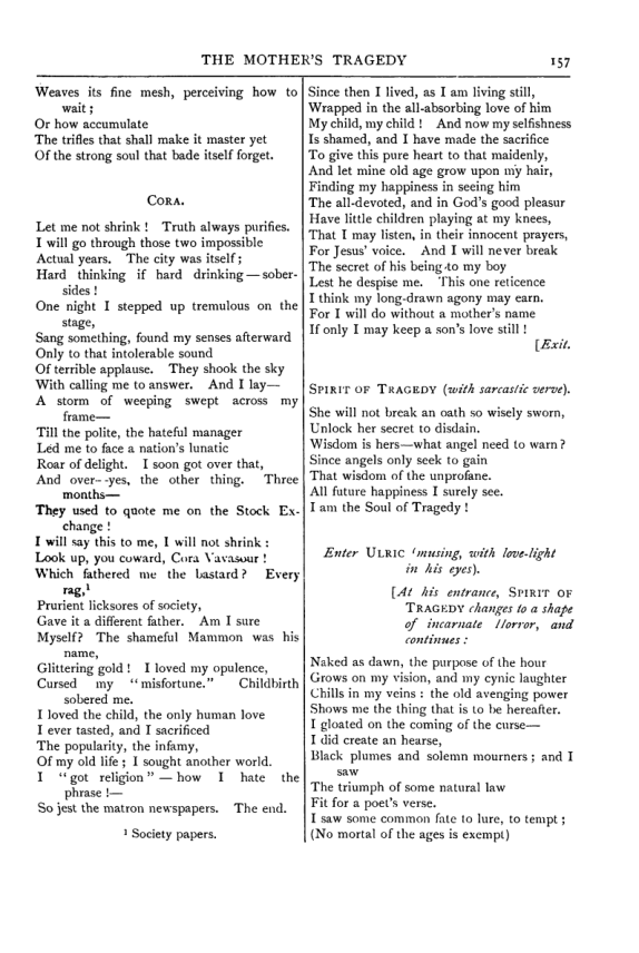 Original scan of Collected Works (Vol. I), PDF page 164