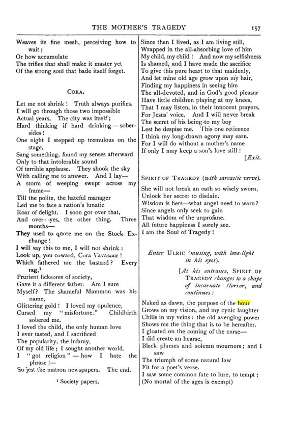 Original scan of Collected Works (Vol. I), PDF page 164