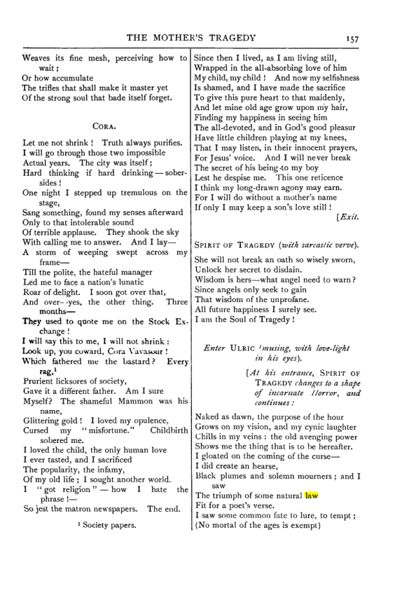 Original scan of Collected Works (Vol. I), PDF page 164