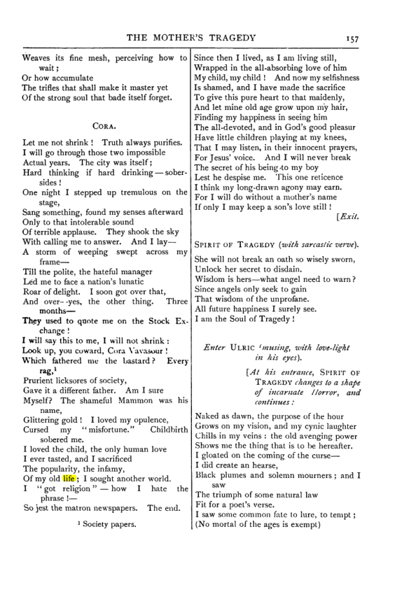 Original scan of Collected Works (Vol. I), PDF page 164