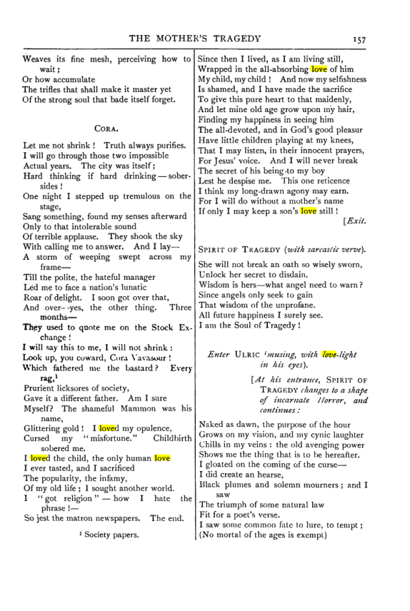 Original scan of Collected Works (Vol. I), PDF page 164