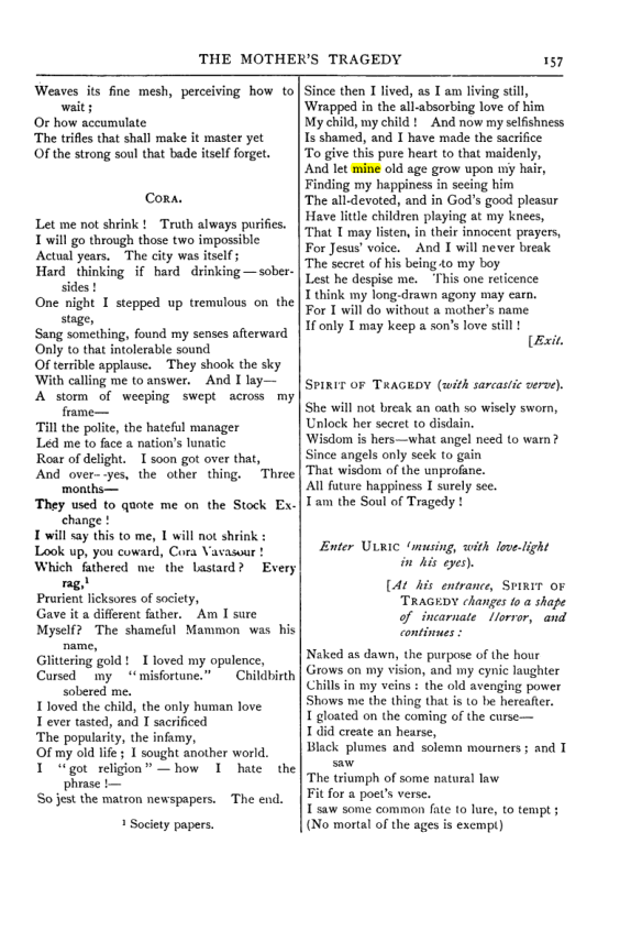 Original scan of Collected Works (Vol. I), PDF page 164