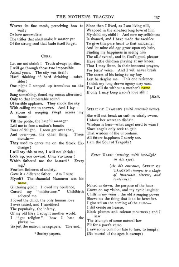Original scan of Collected Works (Vol. I), PDF page 164