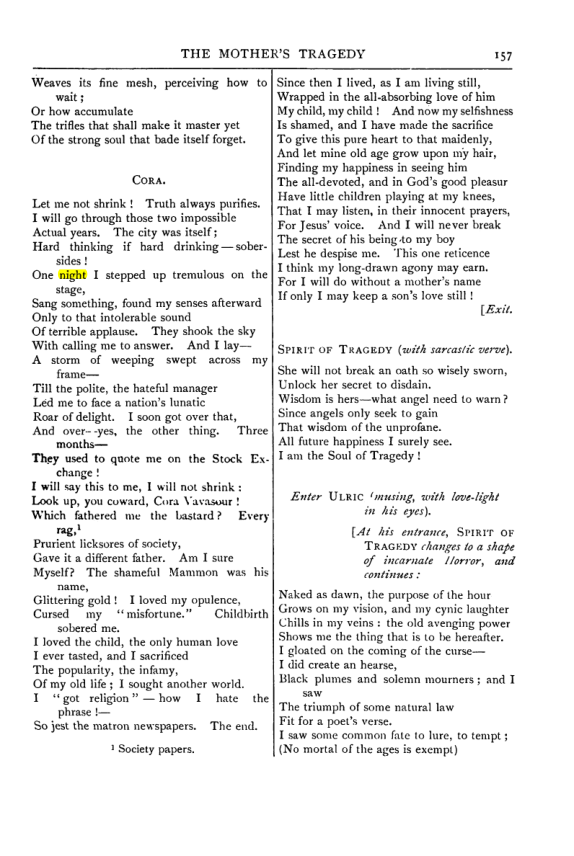 Original scan of Collected Works (Vol. I), PDF page 164