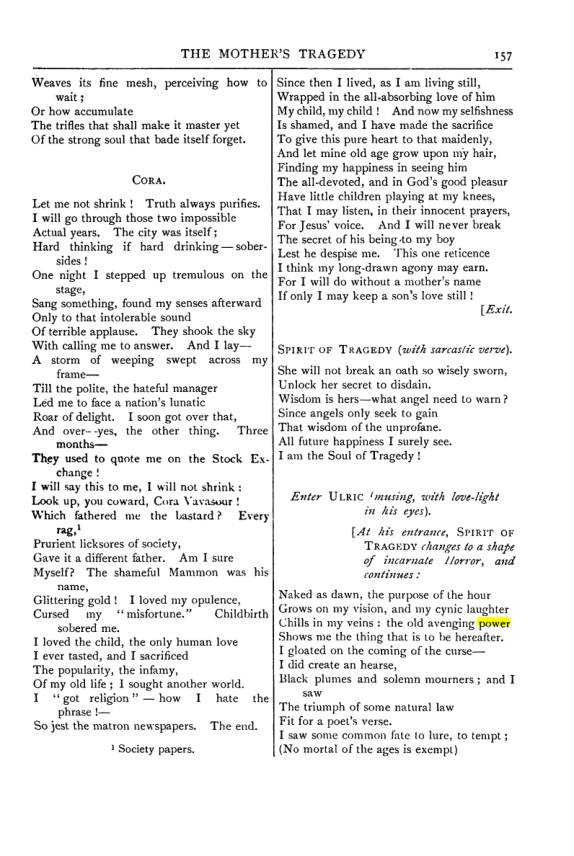 Original scan of Collected Works (Vol. I), PDF page 164