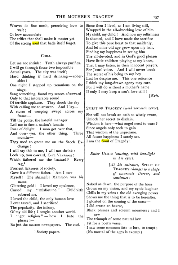 Original scan of Collected Works (Vol. I), PDF page 164