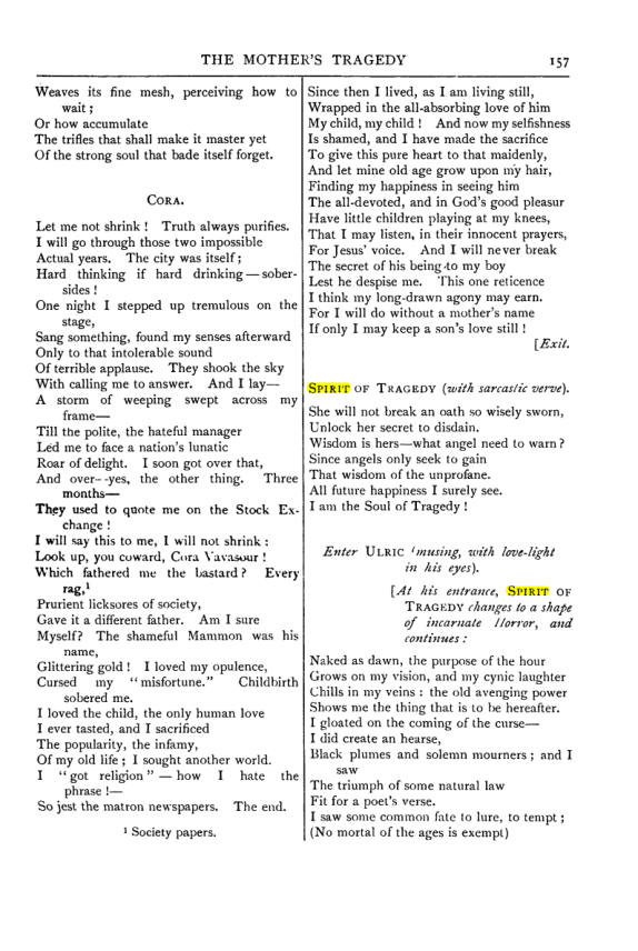 Original scan of Collected Works (Vol. I), PDF page 164