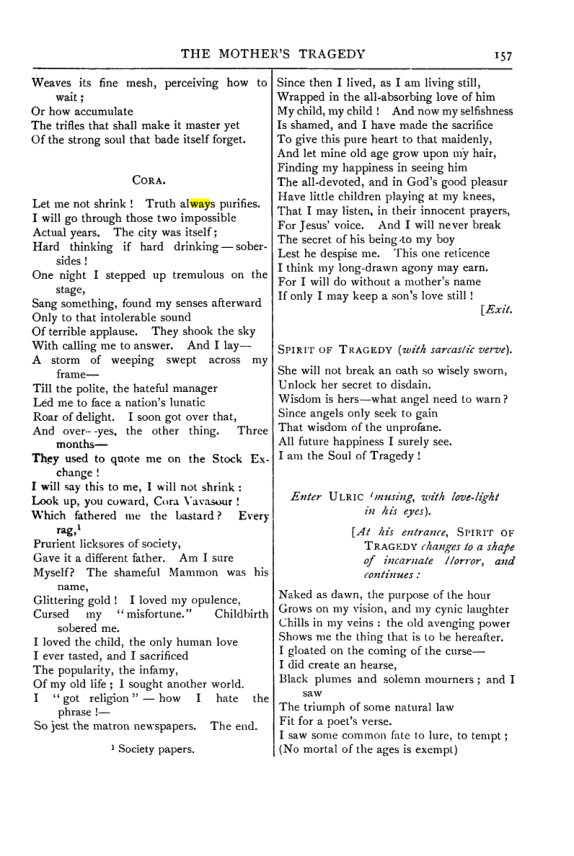 Original scan of Collected Works (Vol. I), PDF page 164