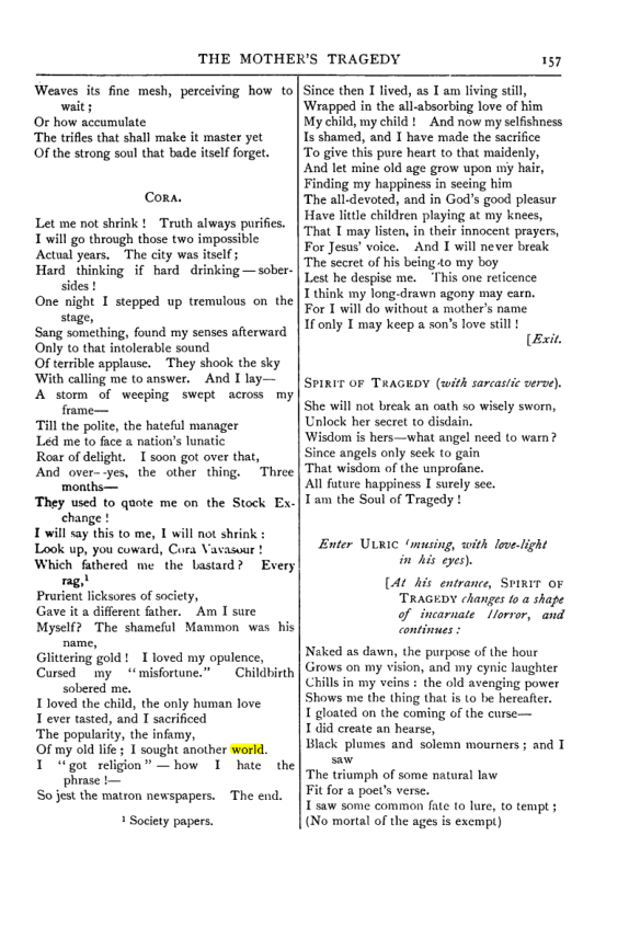 Original scan of Collected Works (Vol. I), PDF page 164