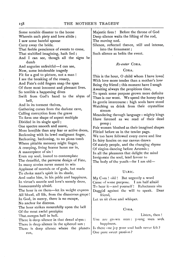 Original scan of Collected Works (Vol. I), PDF page 165