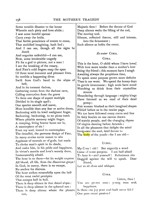 Original scan of Collected Works (Vol. I), PDF page 165