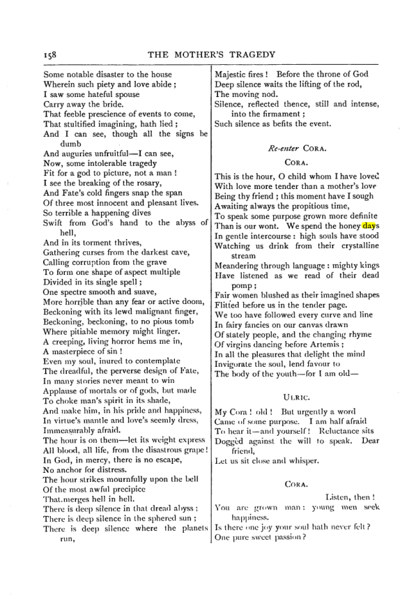 Original scan of Collected Works (Vol. I), PDF page 165