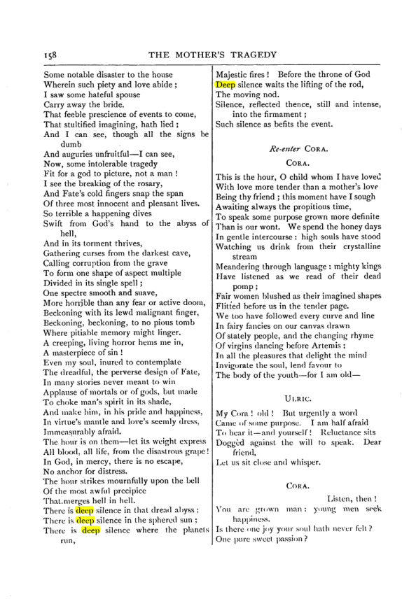 Original scan of Collected Works (Vol. I), PDF page 165