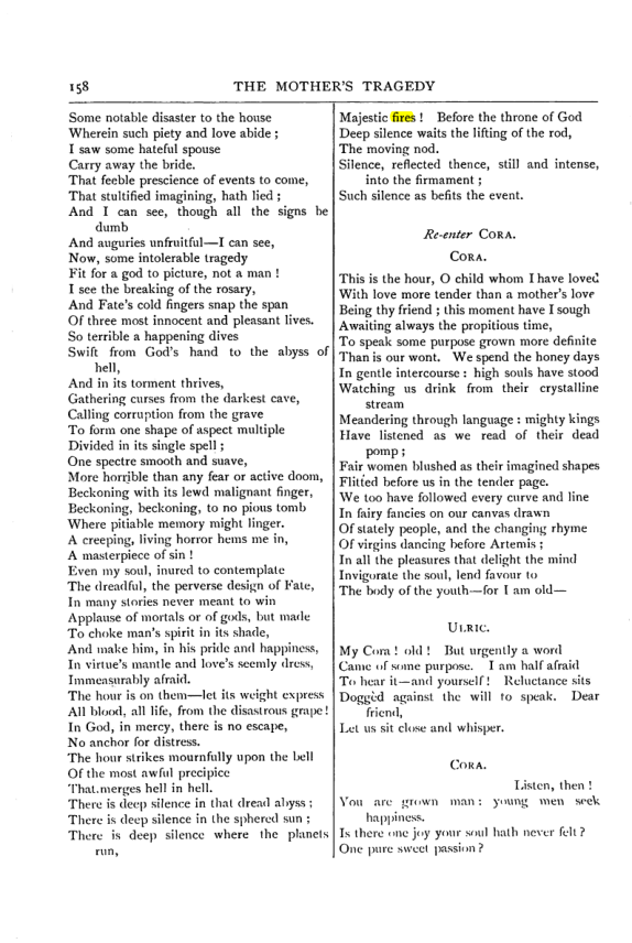 Original scan of Collected Works (Vol. I), PDF page 165