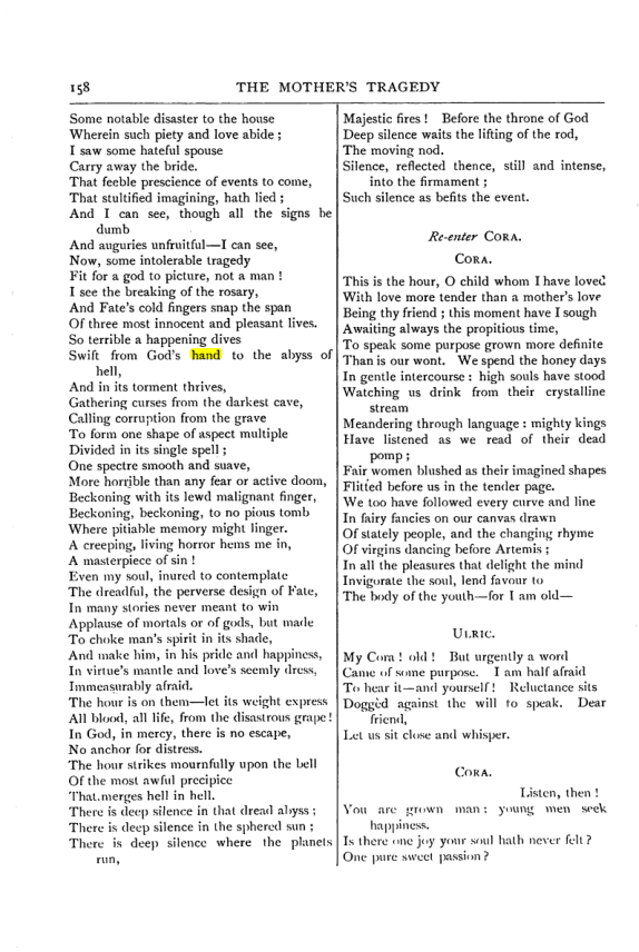 Original scan of Collected Works (Vol. I), PDF page 165