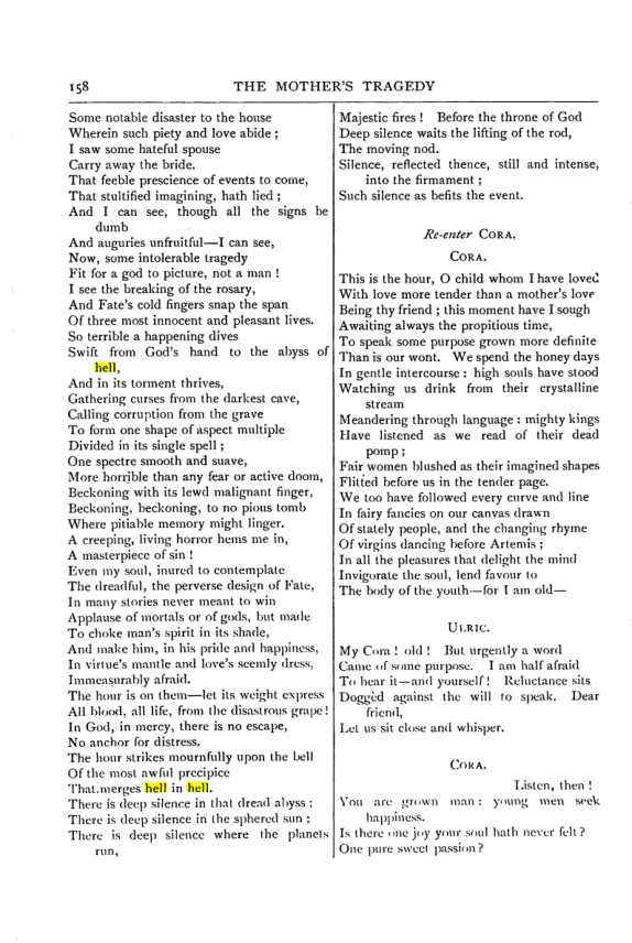 Original scan of Collected Works (Vol. I), PDF page 165