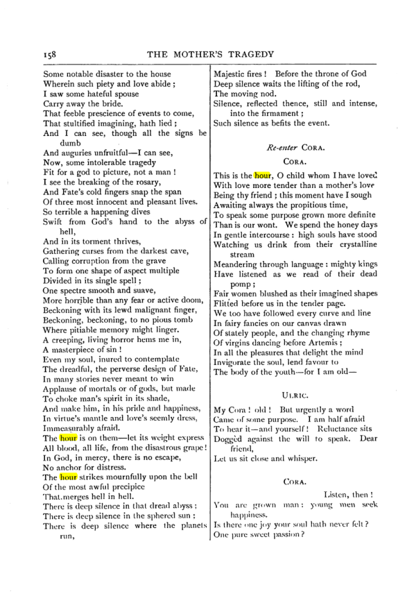 Original scan of Collected Works (Vol. I), PDF page 165