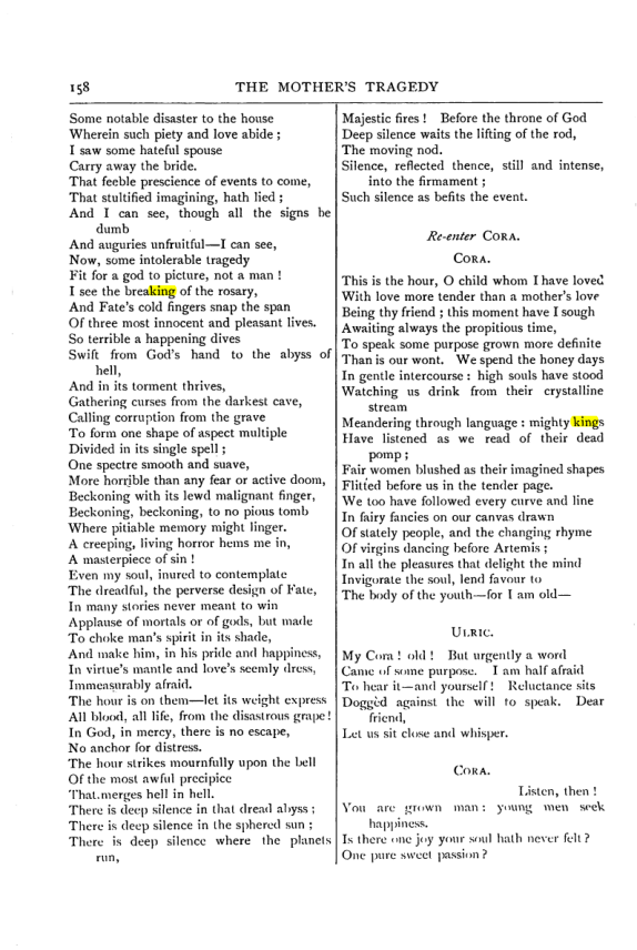 Original scan of Collected Works (Vol. I), PDF page 165