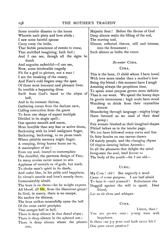 Original scan of Collected Works (Vol. I), PDF page 165