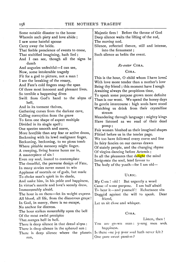 Original scan of Collected Works (Vol. I), PDF page 165