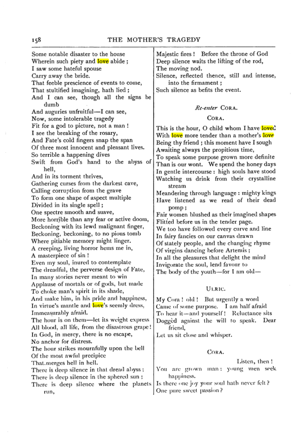 Original scan of Collected Works (Vol. I), PDF page 165
