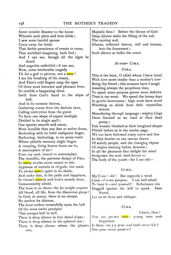 Original scan of Collected Works (Vol. I), PDF page 165