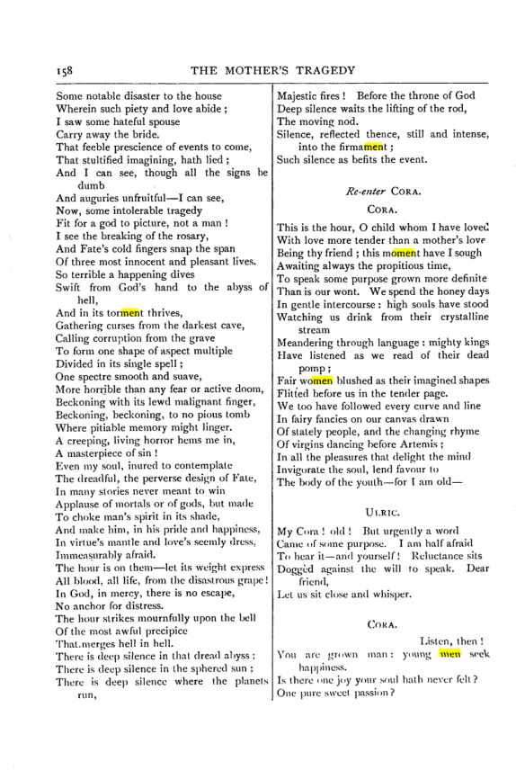 Original scan of Collected Works (Vol. I), PDF page 165