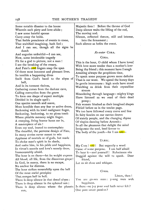 Original scan of Collected Works (Vol. I), PDF page 165
