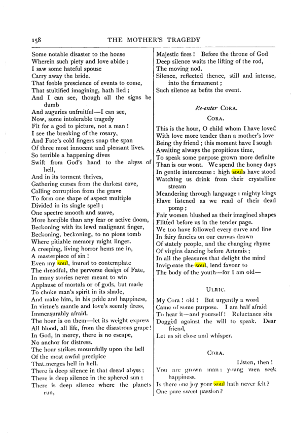 Original scan of Collected Works (Vol. I), PDF page 165