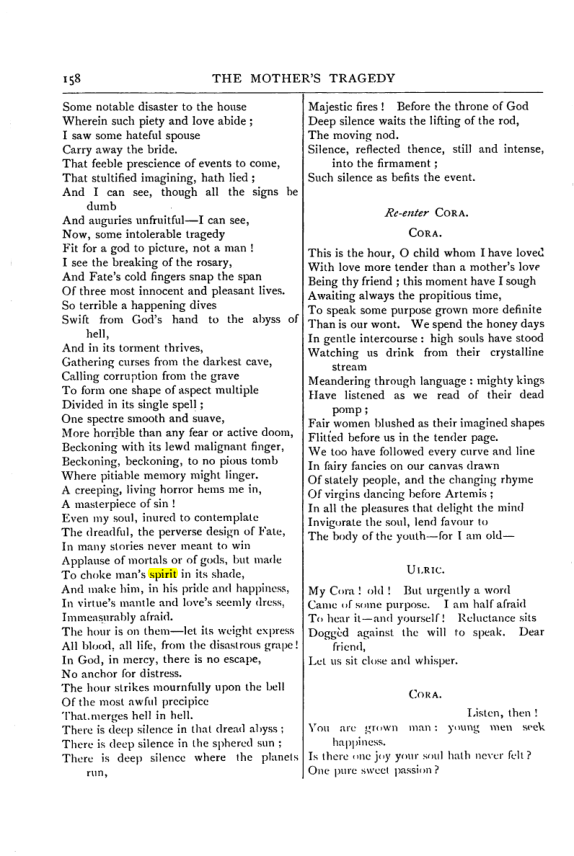 Original scan of Collected Works (Vol. I), PDF page 165