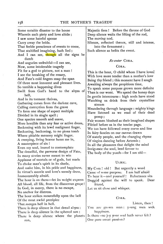 Original scan of Collected Works (Vol. I), PDF page 165