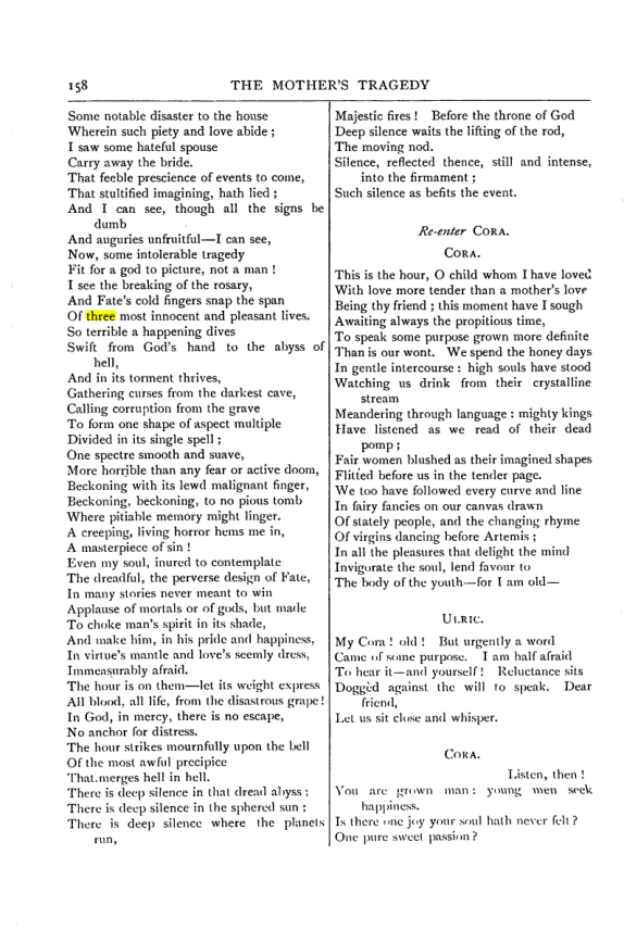 Original scan of Collected Works (Vol. I), PDF page 165