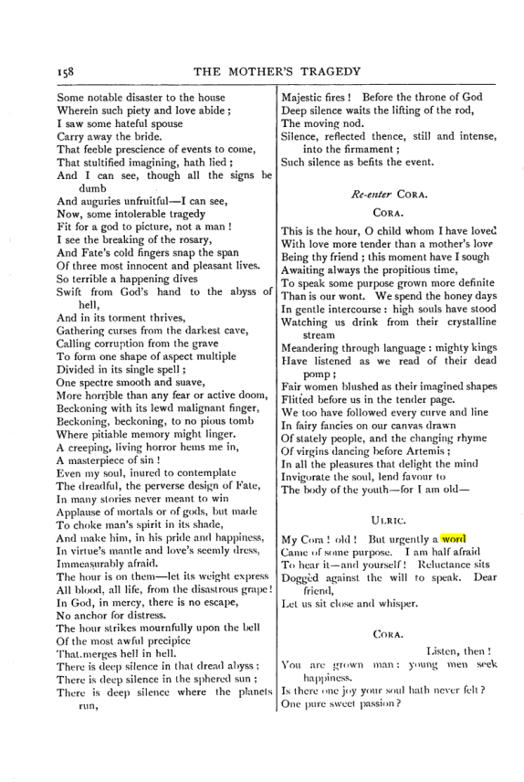 Original scan of Collected Works (Vol. I), PDF page 165