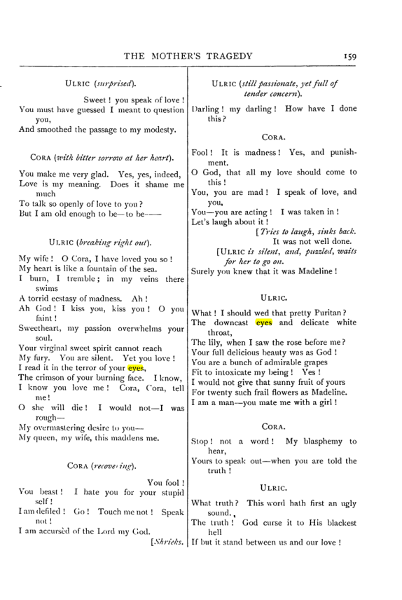 Original scan of Collected Works (Vol. I), PDF page 166