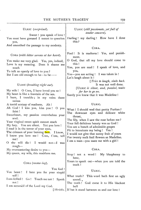 Original scan of Collected Works (Vol. I), PDF page 166