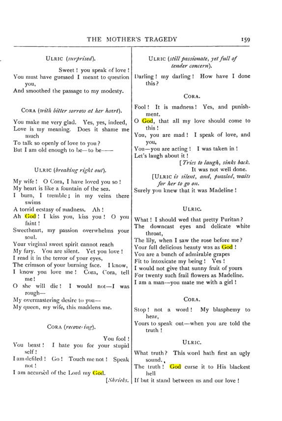 Original scan of Collected Works (Vol. I), PDF page 166