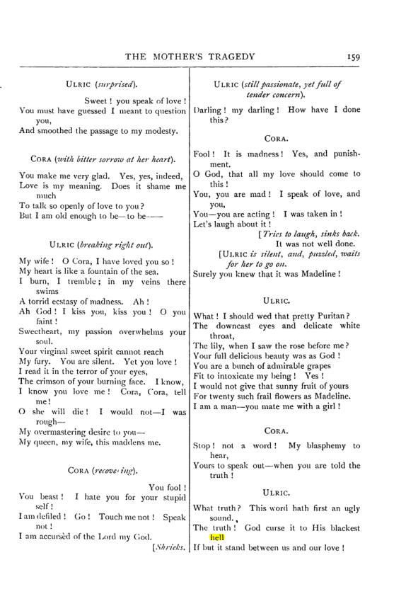 Original scan of Collected Works (Vol. I), PDF page 166