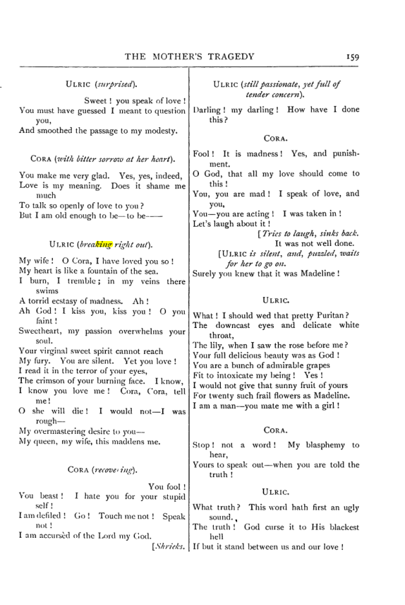 Original scan of Collected Works (Vol. I), PDF page 166