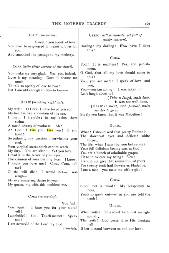 Original scan of Collected Works (Vol. I), PDF page 166