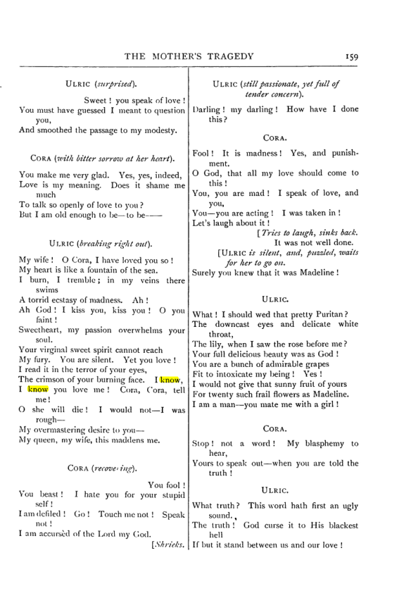 Original scan of Collected Works (Vol. I), PDF page 166